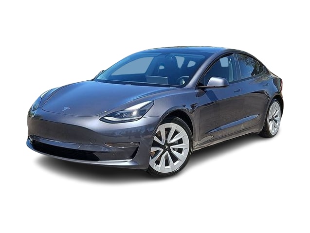 tesla model 3 2021 5YJ3E1EA0MF987907 image tesla model 3 2021 5YJ3E1EA0MF987907 image